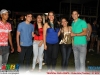 guia-gerais-tropical-faz-a-festa-clube-alfa-timoteo-01-nov-2013-065