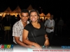 guia-gerais-tropical-faz-a-festa-clube-alfa-timoteo-01-nov-2013-066