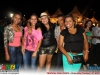 guia-gerais-tropical-faz-a-festa-clube-alfa-timoteo-01-nov-2013-067