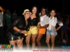 guia-gerais-tropical-faz-a-festa-clube-alfa-timoteo-01-nov-2013-068