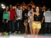 guia-gerais-tropical-faz-a-festa-clube-alfa-timoteo-01-nov-2013-069