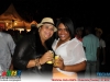guia-gerais-tropical-faz-a-festa-clube-alfa-timoteo-01-nov-2013-070