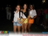 guia-gerais-tropical-faz-a-festa-clube-alfa-timoteo-01-nov-2013-071