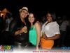 guia-gerais-tropical-faz-a-festa-clube-alfa-timoteo-01-nov-2013-072