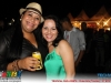 guia-gerais-tropical-faz-a-festa-clube-alfa-timoteo-01-nov-2013-073
