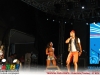 guia-gerais-tropical-faz-a-festa-clube-alfa-timoteo-01-nov-2013-074