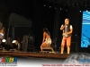 guia-gerais-tropical-faz-a-festa-clube-alfa-timoteo-01-nov-2013-075