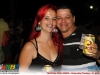 guia-gerais-tropical-faz-a-festa-clube-alfa-timoteo-01-nov-2013-077