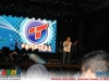 guia-gerais-tropical-faz-a-festa-clube-alfa-timoteo-01-nov-2013-078