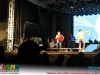 guia-gerais-tropical-faz-a-festa-clube-alfa-timoteo-01-nov-2013-079