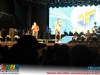 guia-gerais-tropical-faz-a-festa-clube-alfa-timoteo-01-nov-2013-080
