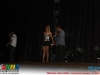 guia-gerais-tropical-faz-a-festa-clube-alfa-timoteo-01-nov-2013-081
