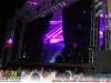 guia-gerais-tropical-faz-a-festa-clube-alfa-timoteo-01-nov-2013-082