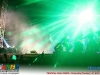 guia-gerais-tropical-faz-a-festa-clube-alfa-timoteo-01-nov-2013-083