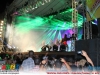 guia-gerais-tropical-faz-a-festa-clube-alfa-timoteo-01-nov-2013-084