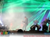 guia-gerais-tropical-faz-a-festa-clube-alfa-timoteo-01-nov-2013-085