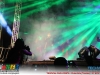 guia-gerais-tropical-faz-a-festa-clube-alfa-timoteo-01-nov-2013-086