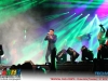 guia-gerais-tropical-faz-a-festa-clube-alfa-timoteo-01-nov-2013-087