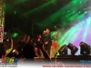 guia-gerais-tropical-faz-a-festa-clube-alfa-timoteo-01-nov-2013-088