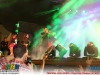 guia-gerais-tropical-faz-a-festa-clube-alfa-timoteo-01-nov-2013-089
