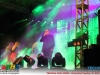 guia-gerais-tropical-faz-a-festa-clube-alfa-timoteo-01-nov-2013-090