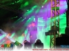 guia-gerais-tropical-faz-a-festa-clube-alfa-timoteo-01-nov-2013-091