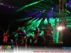 guia-gerais-tropical-faz-a-festa-clube-alfa-timoteo-01-nov-2013-092