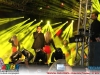 guia-gerais-tropical-faz-a-festa-clube-alfa-timoteo-01-nov-2013-093