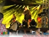 guia-gerais-tropical-faz-a-festa-clube-alfa-timoteo-01-nov-2013-094