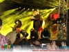 guia-gerais-tropical-faz-a-festa-clube-alfa-timoteo-01-nov-2013-095