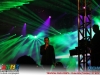 guia-gerais-tropical-faz-a-festa-clube-alfa-timoteo-01-nov-2013-096