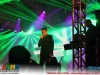 guia-gerais-tropical-faz-a-festa-clube-alfa-timoteo-01-nov-2013-097