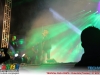 guia-gerais-tropical-faz-a-festa-clube-alfa-timoteo-01-nov-2013-098