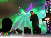 guia-gerais-tropical-faz-a-festa-clube-alfa-timoteo-01-nov-2013-100