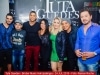 Tuta Guedes - Brüder Music Hall (Ipatinga) - 24 JUL 2015