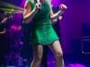Tuta Guedes - Brüder Music Hall (Ipatinga) - 24 JUL 2015