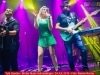 Tuta Guedes - Brüder Music Hall (Ipatinga) - 24 JUL 2015