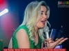 Tuta Guedes - Brüder Music Hall (Ipatinga) - 24 JUL 2015