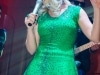 Tuta Guedes - Brüder Music Hall (Ipatinga) - 24 JUL 2015