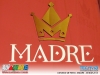 um-doce-de-festa-madre-30-mar-2013-001