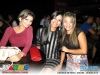 um-doce-de-festa-madre-30-mar-2013-009