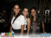 um-doce-de-festa-madre-30-mar-2013-012