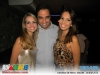 um-doce-de-festa-madre-30-mar-2013-015