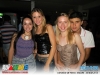 um-doce-de-festa-madre-30-mar-2013-019