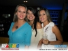 um-doce-de-festa-madre-30-mar-2013-024