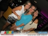 um-doce-de-festa-madre-30-mar-2013-025