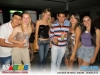 um-doce-de-festa-madre-30-mar-2013-030