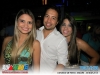 um-doce-de-festa-madre-30-mar-2013-035