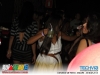 um-doce-de-festa-madre-30-mar-2013-036