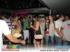 um-doce-de-festa-madre-30-mar-2013-038